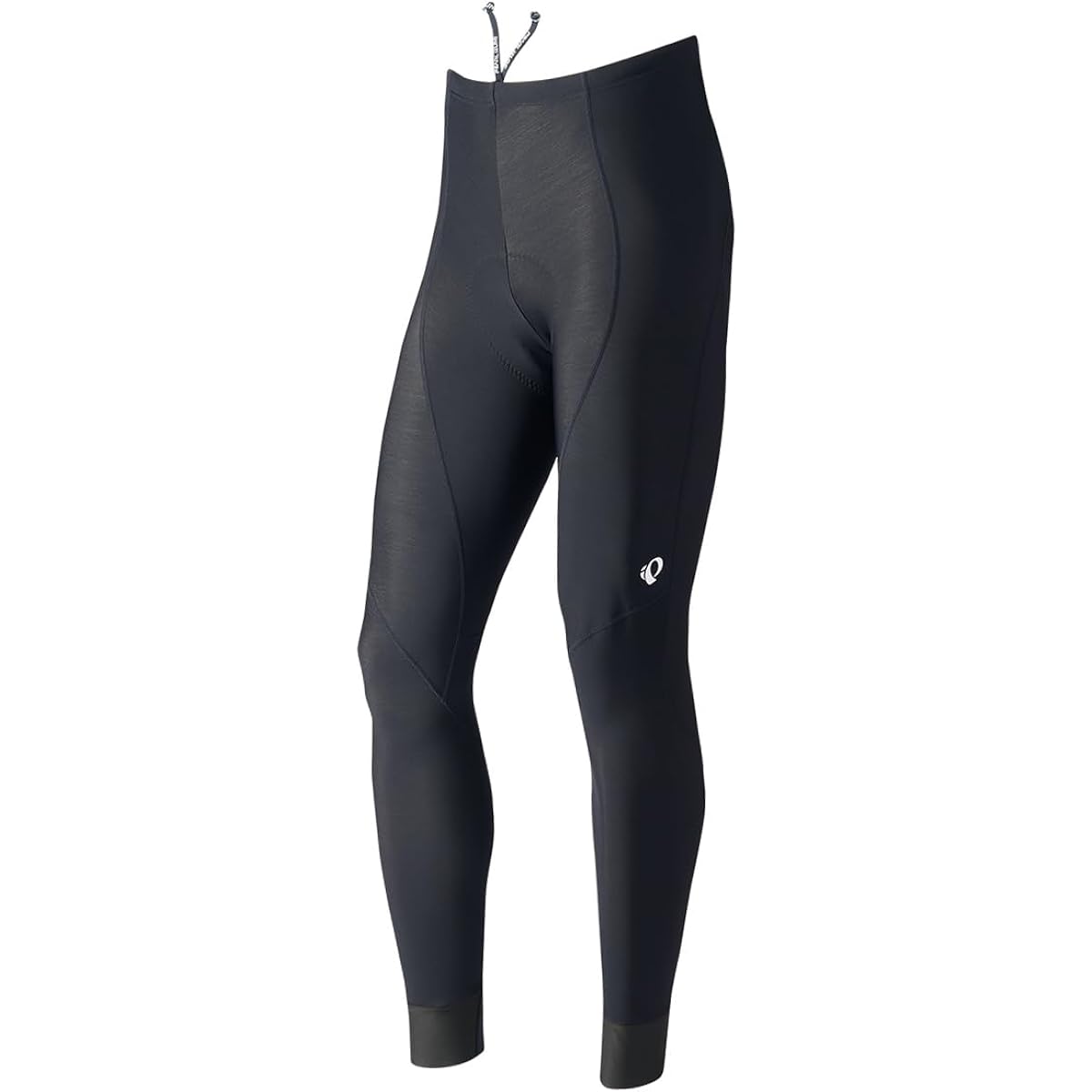 [Pearl Izumi] Cycling Wear Bright X Tights Men's