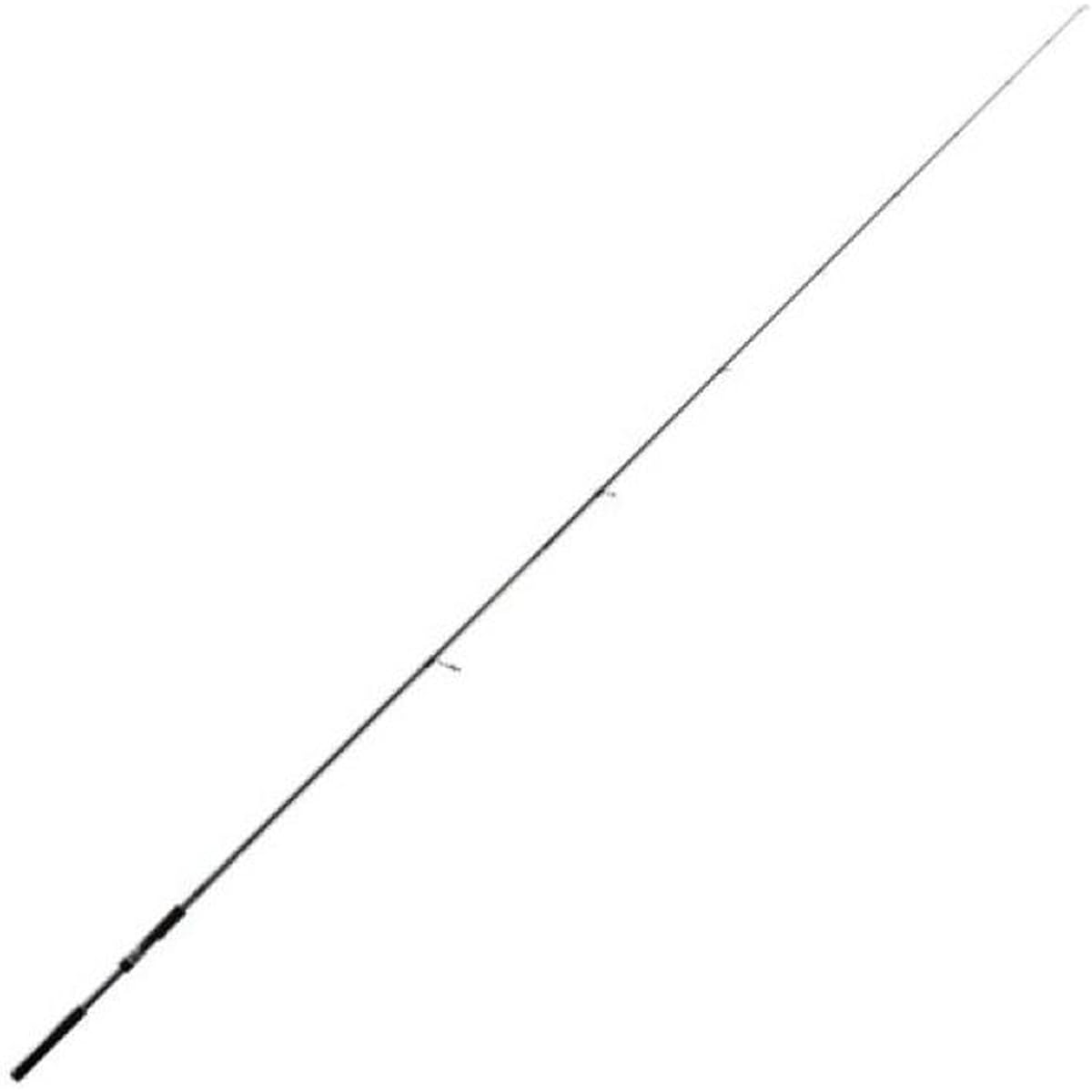 Xesta Runway SRF (RUNWAY SRF) 10.3M Multi Navigator Total length: 10'3″ft 3.2m