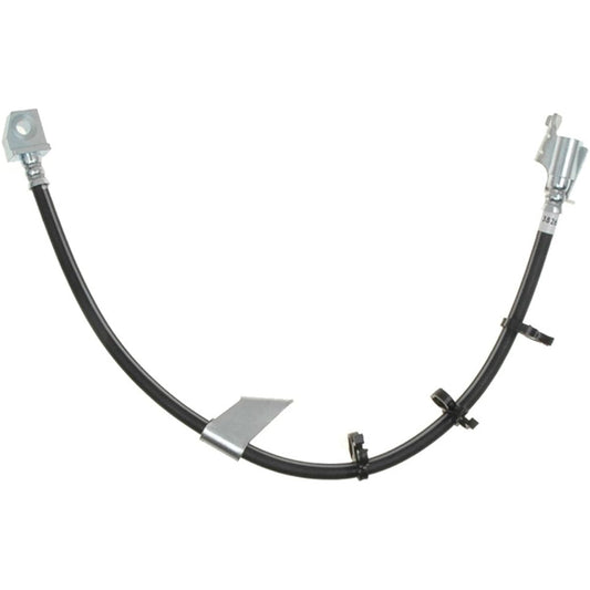 Raybestos BH382685 Professional Grade Brake Hydraulic Hose