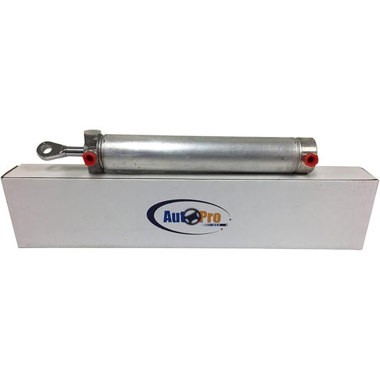 Compatible with converchable top cylinder Mustang 2005-2007 TC1038