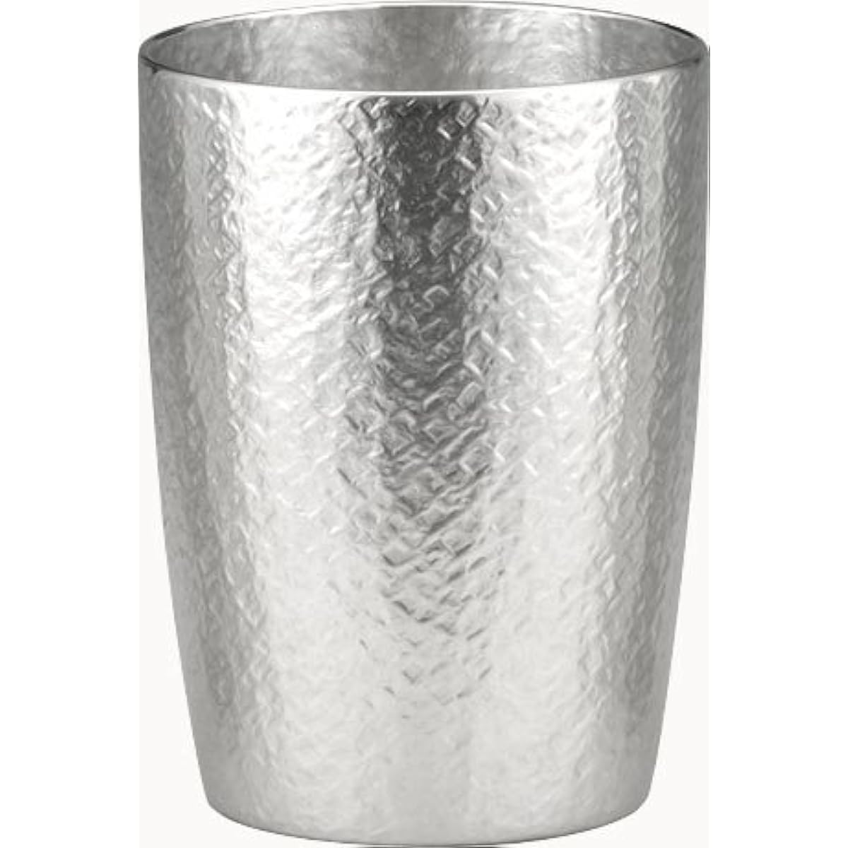 Tumbler Belk (large)