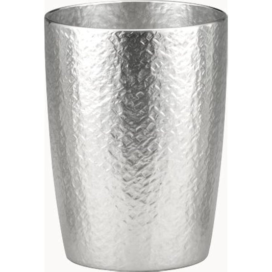 Tumbler Belk (large)