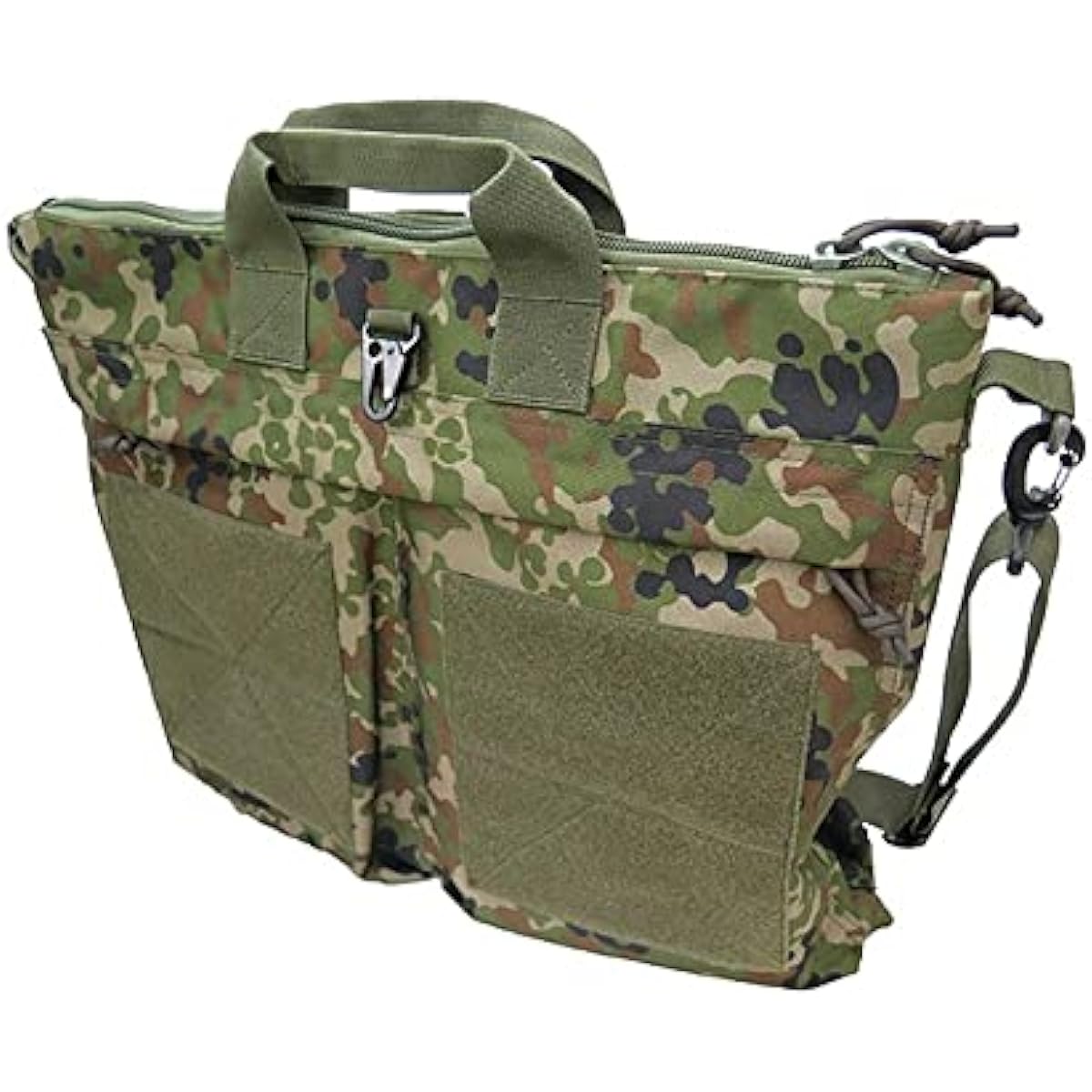 Battler Helmet Bag -I Height 43 x Width 50 x Depth 10cm