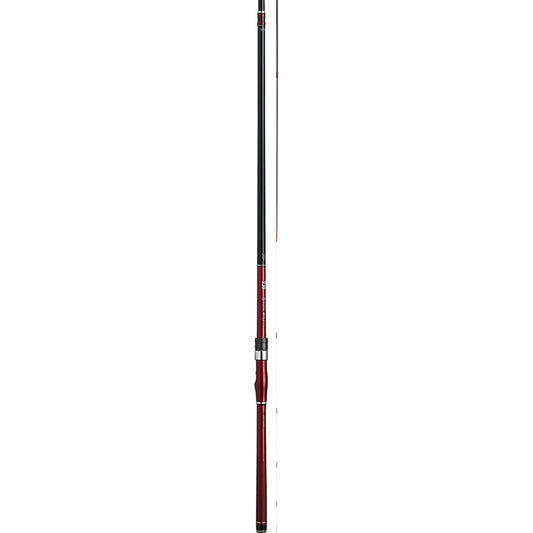 DAIWA Chinu (Black Sea Bream) Rod Black Jack Sniper Front Strike/Y MH-53UM/Y Fishing Rod