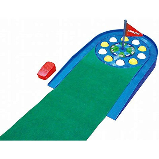 SAKURAI ENJOY FAMILY Spin Golf EFS-120(N21)