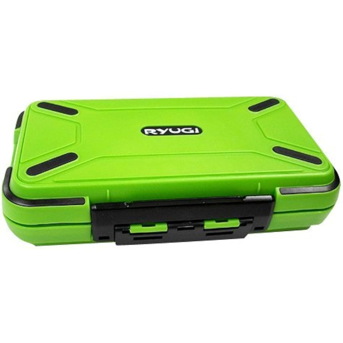 RYUGI BRT R-TANK R-Tank