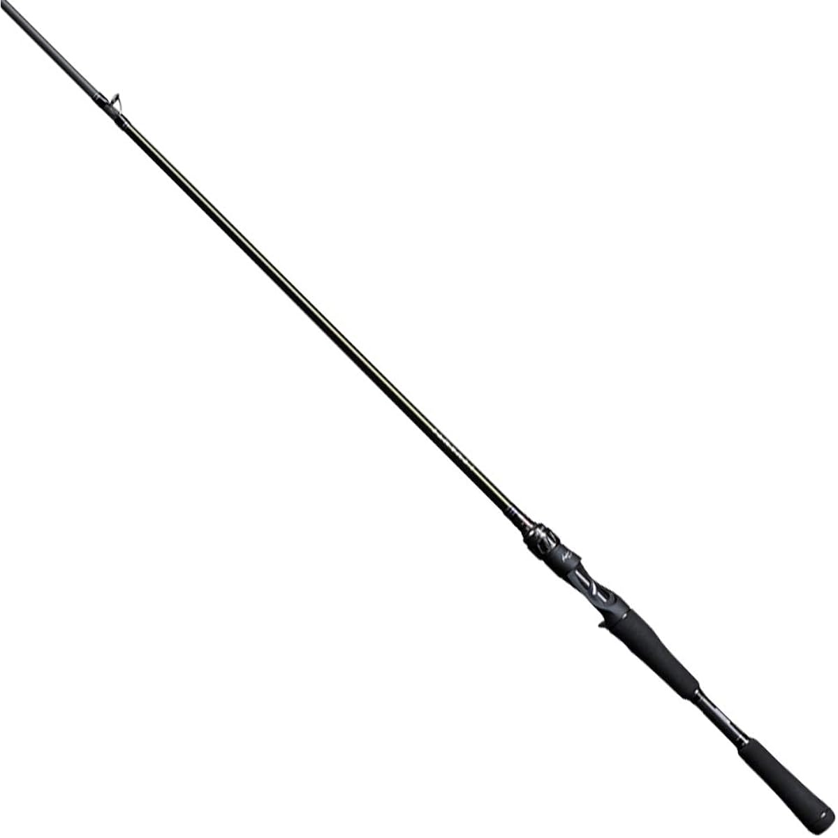 Megabass LEVANTE JP 2pieces(2019) F4-68LV 2P
