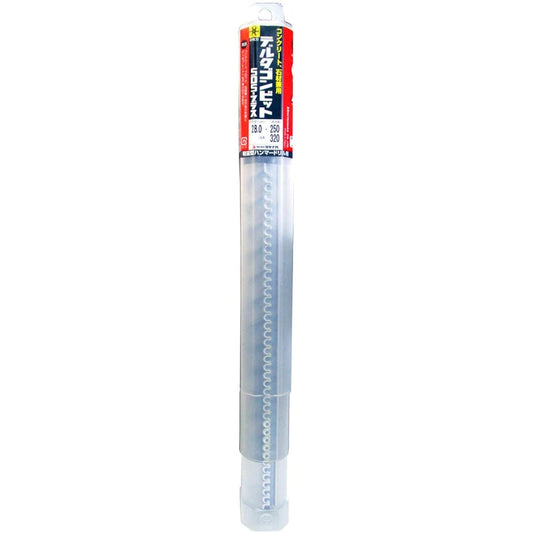 Miyanaga Deltagon SDS Plus DLSDS 28.0X320
