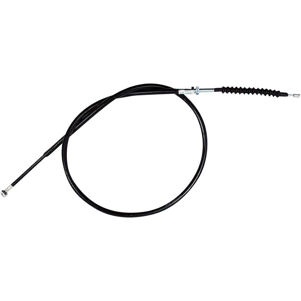 Motion Pro Clutch Cable -Honda XR200R 1993-2002.