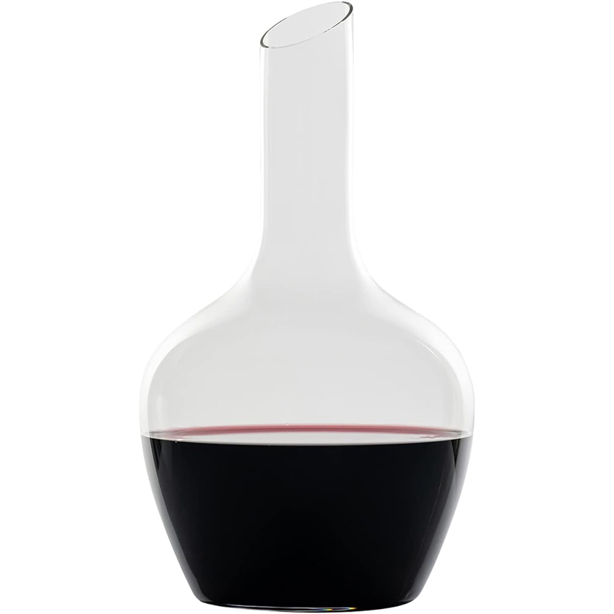 [Regular Imported Product] Sydonios Decanter Wine Handmade 1.5L Reverse l'Esthete 791208