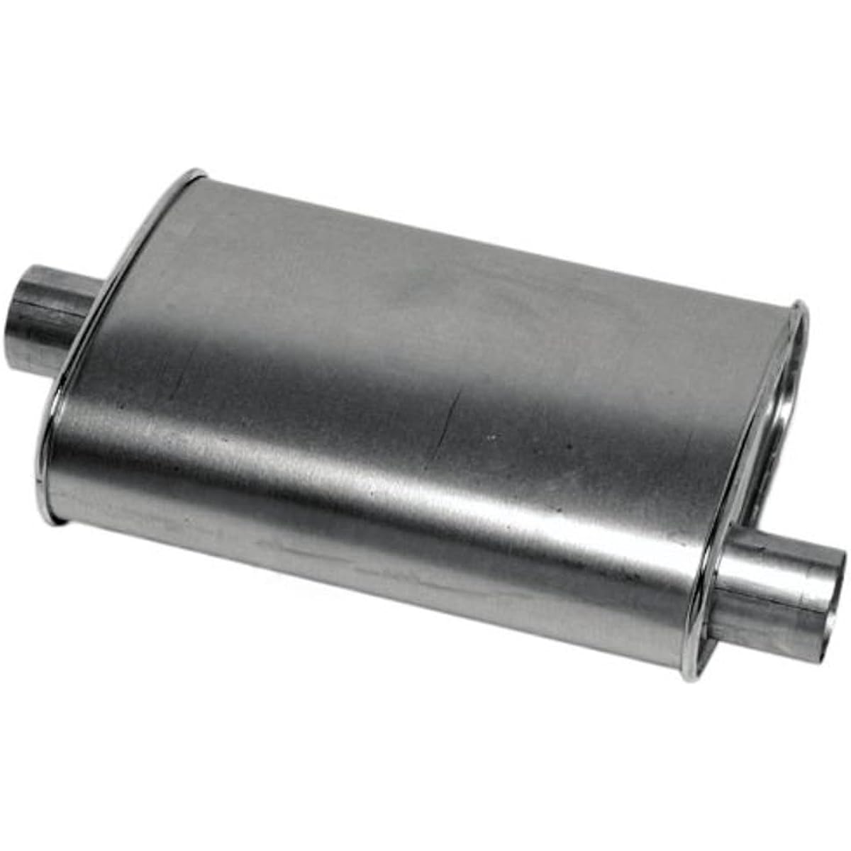 Thrush Thrush Turbo 17713 Exhaust muffler