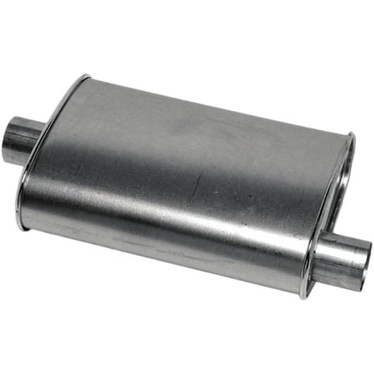 Thrush Thrush Turbo 17713 Exhaust muffler