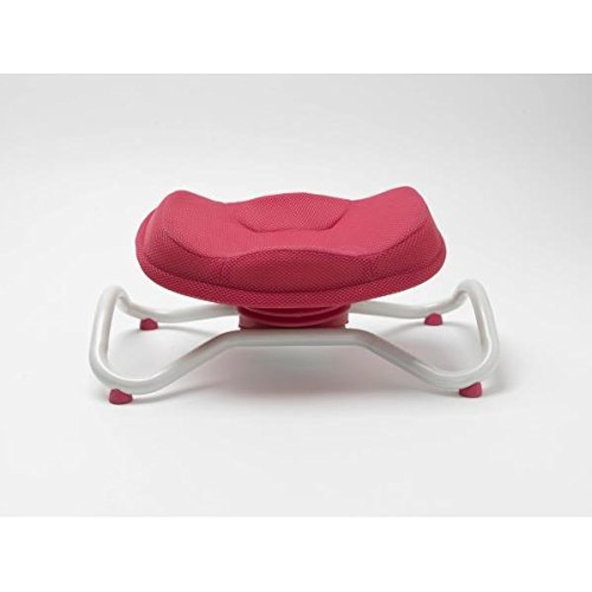 Easy pelvic exercise machine while walking (Nagara Walk) NGW003KD