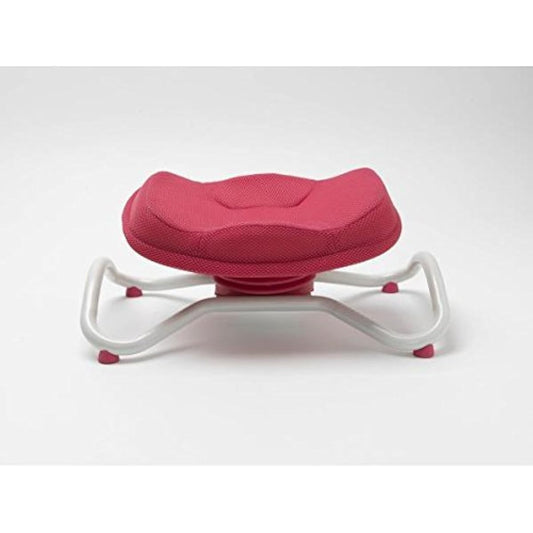 Easy pelvic exercise machine while walking (Nagara Walk) NGW003KD