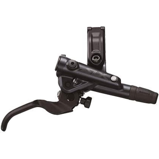 SHIMANO BL-M7100 Right Lever Only Hydraulic Black
