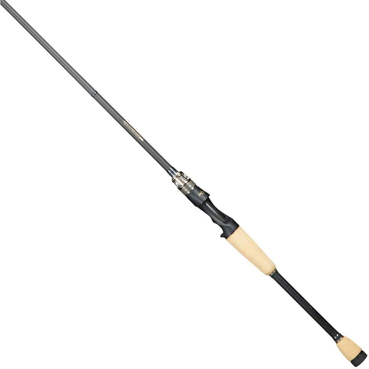 Megabass DESTROYER P5 (Destroyer P5) F3.1/2-70X