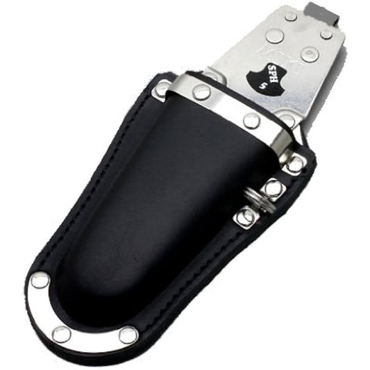 MIKI SPH storage case black SPH5-B