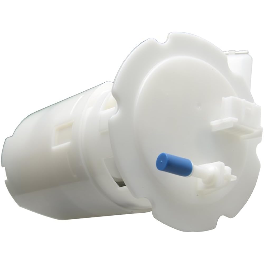 Fuel Pump Acemburi 2002-2006 Nissan Centtra 1.8L 2.5L