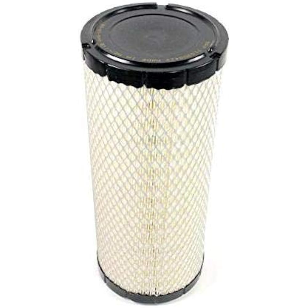 Can Am Maverick X3 XDS XRS Stock Air Filter OEM #715900422