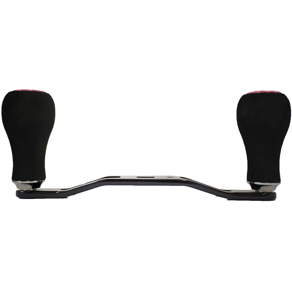 DAIWA Genuine Parts 18 Koga IC 100PL-RM Handle Part Number 102 Part Code 6J622401