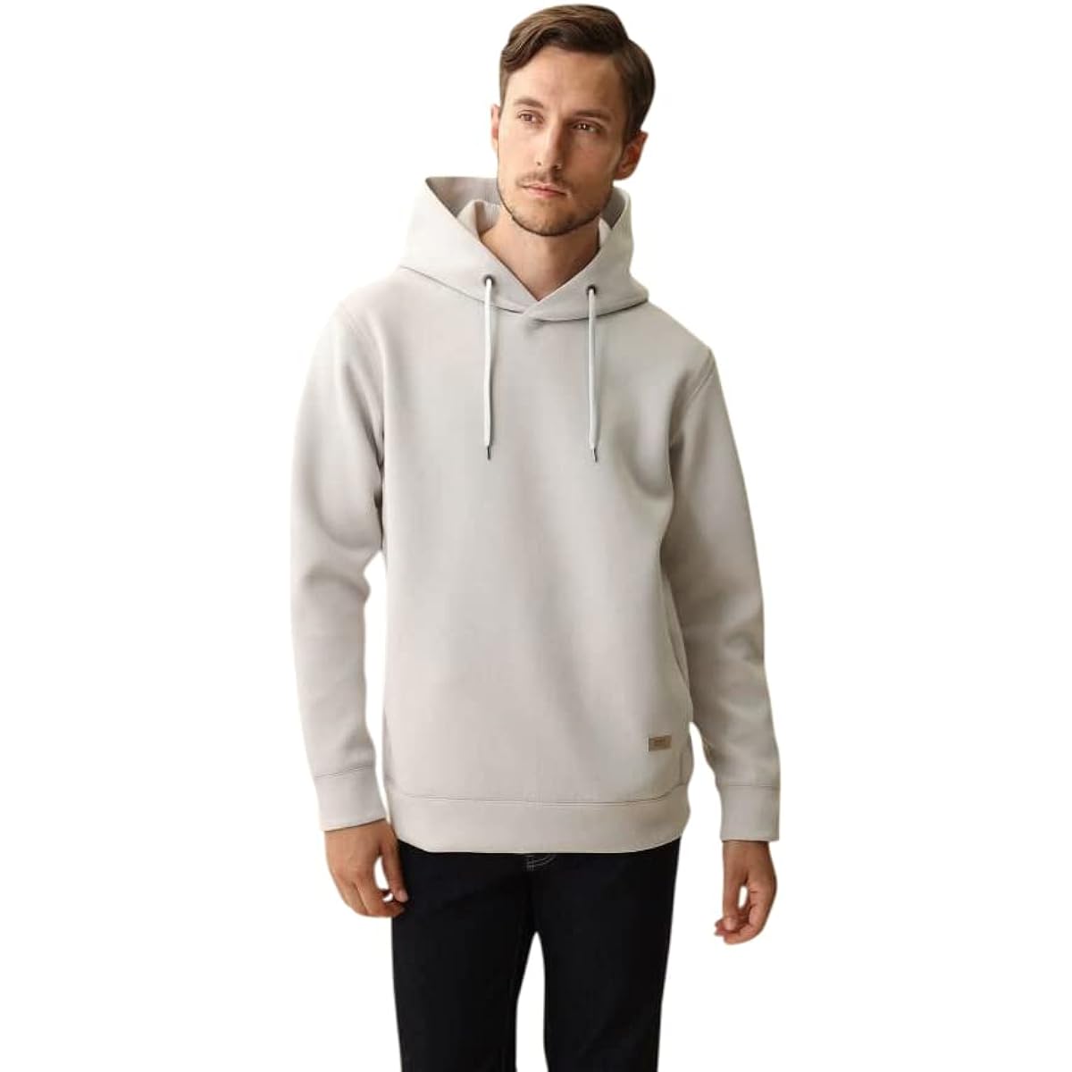 [Takeokikuchi] Parka [S size?] Airdan pullover parka 07031333 Men's