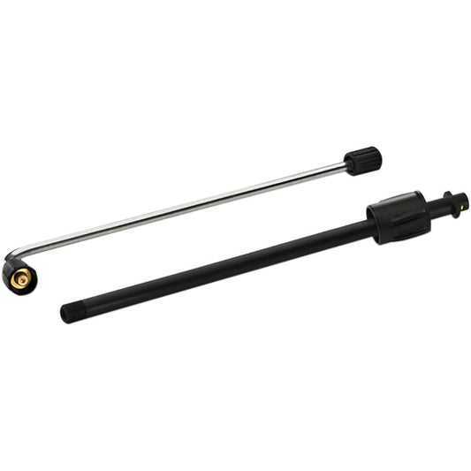Karcher Underbody Spray Lance 2638-817 For cleaning hard-to-reach areas!