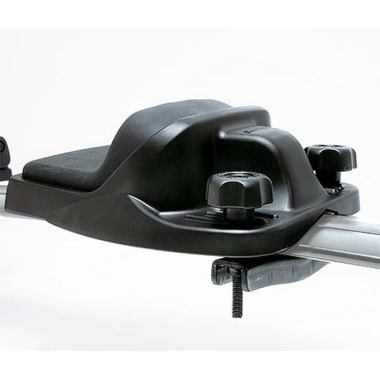 Carmate roof carrier inno cradle set kayak INA451JP