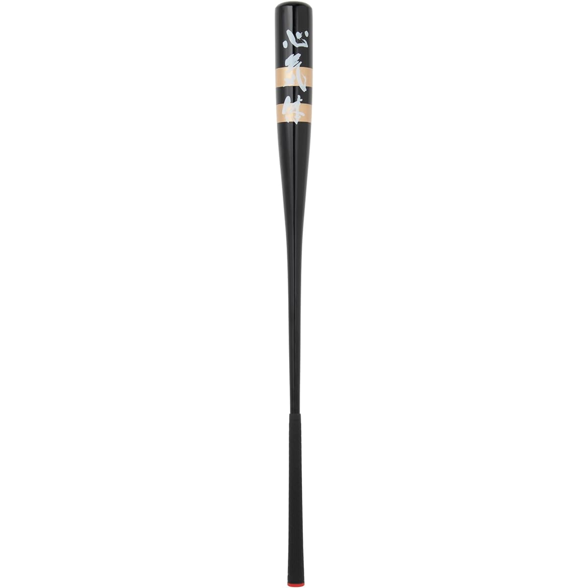LITE Powerful Swing GF90 Black M-268(080)