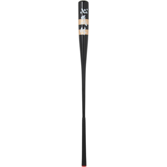 LITE Powerful Swing GF90 Black M-268(080)