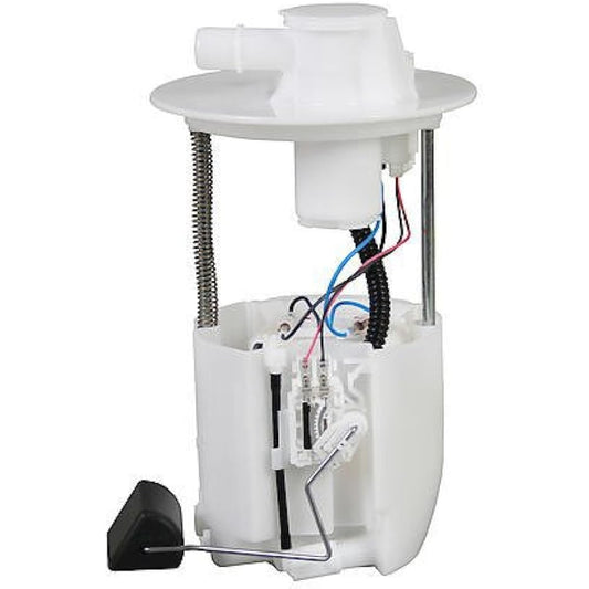 TOPSCOPE FP8874M - Fuel Pump Module Assembly E8874M Fits 2005 2006 2007 2008 Toyota Corolla, Toyota Matrix L4 1.8L