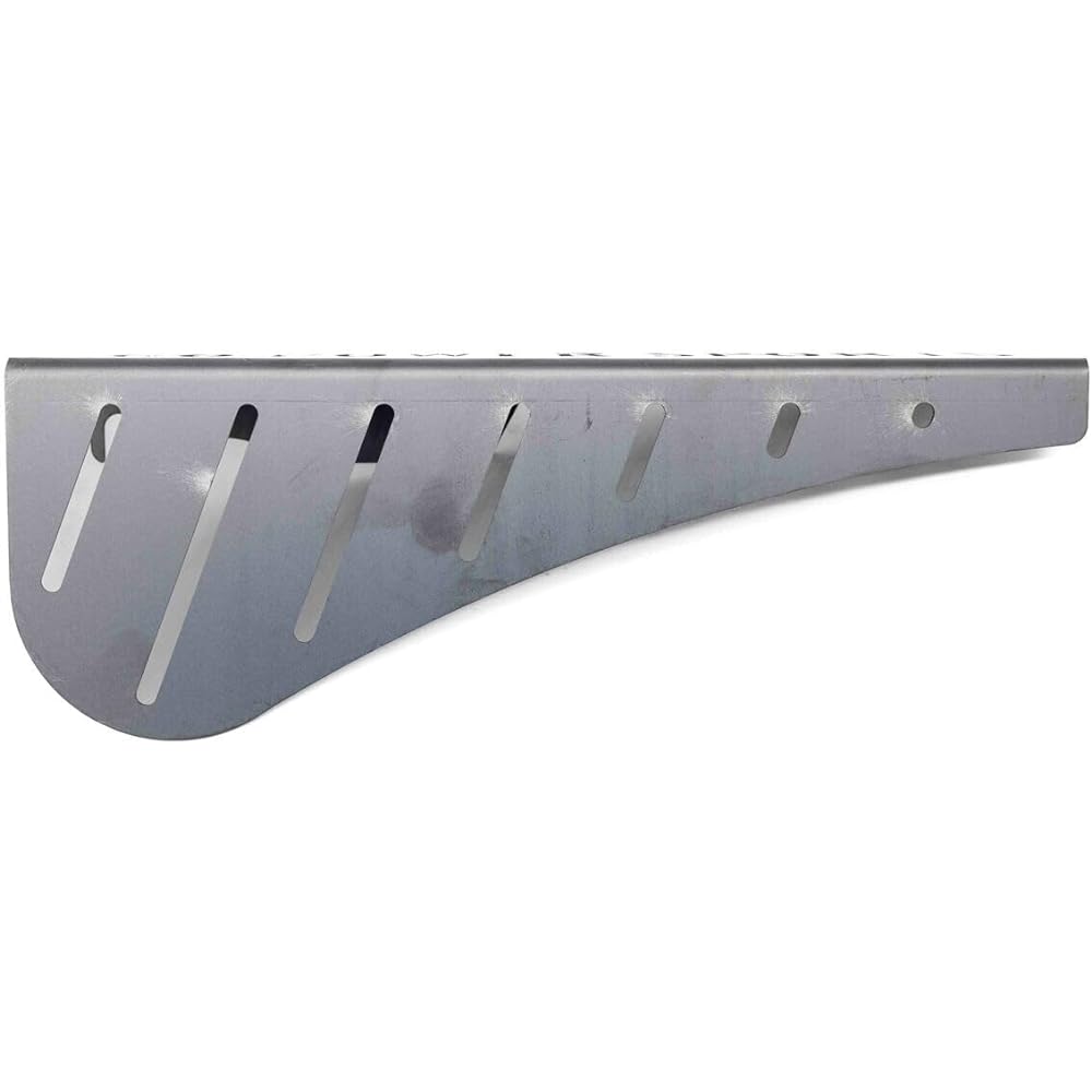 Mini bike chain guard.