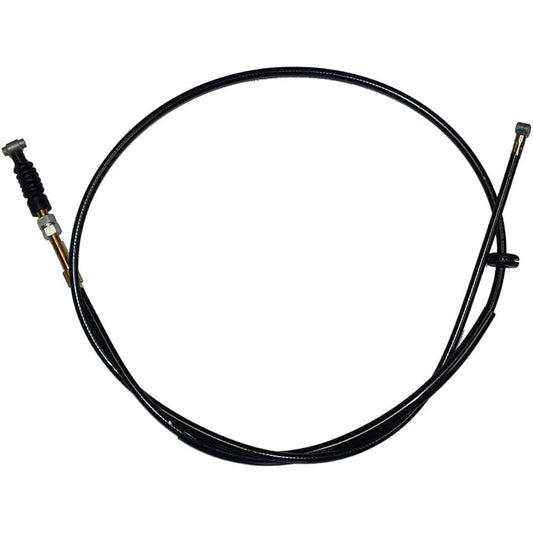 Rabbit Front Brake Cable S301 Series R0052