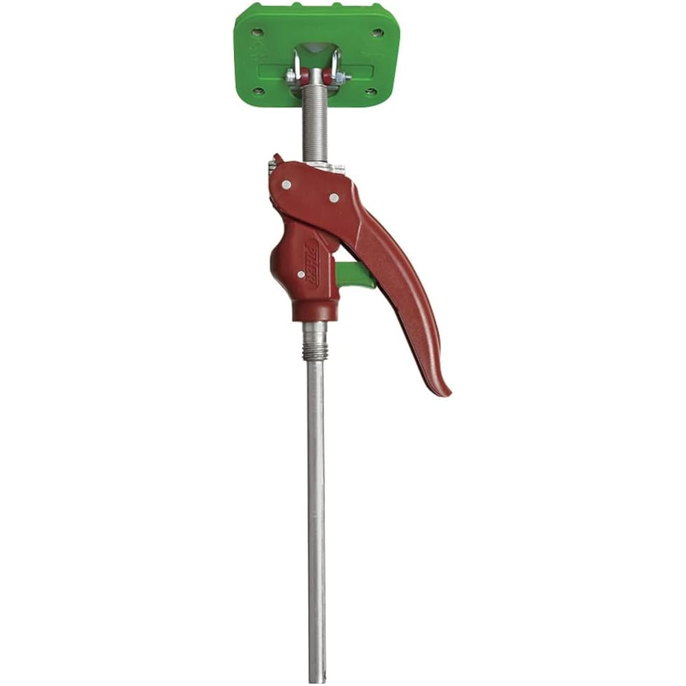 Muratec KDS Telescopic Multi Rod Arm EMR-AR