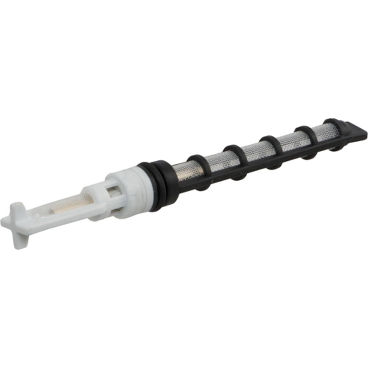 FOUR SEASONS 38638 Orifice tube