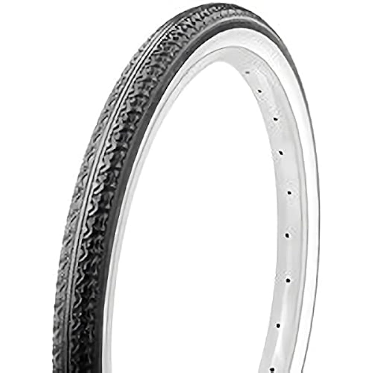 Shinko S Tire