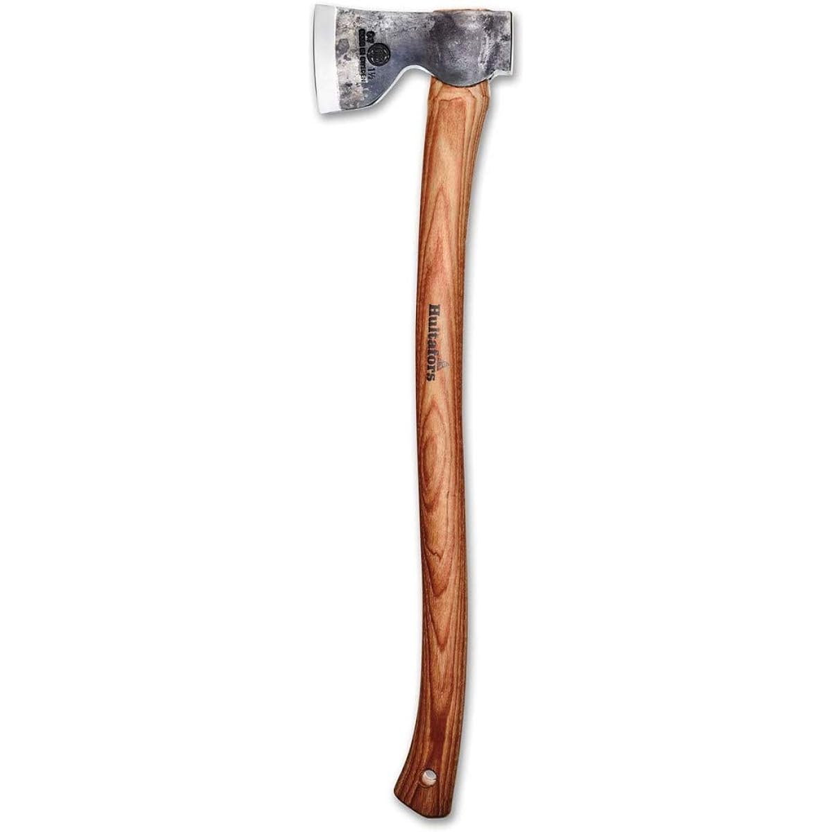 Hultafors Outdoor Climbing Ax Obey Forest Ax AV08417700