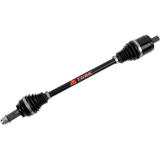 For TUSK HD CV Axurrilia Polaris RZR XP Turbo EPS 2016-2019