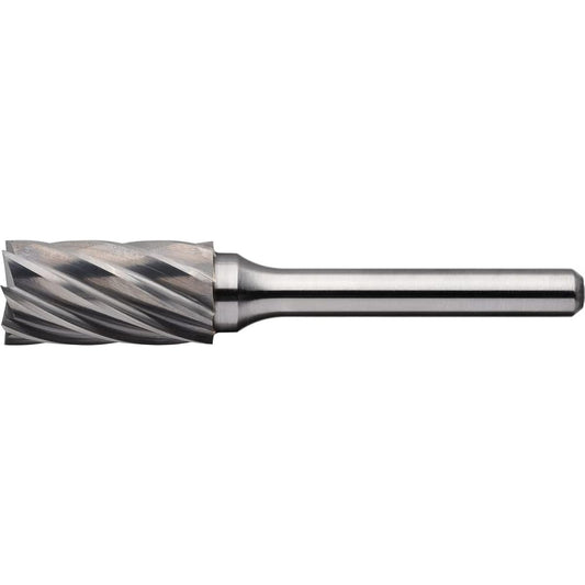 Muraki MRA Carbide Bar Cylindrical Aluminum Cut φ6mm 12.7X25 AC1C103