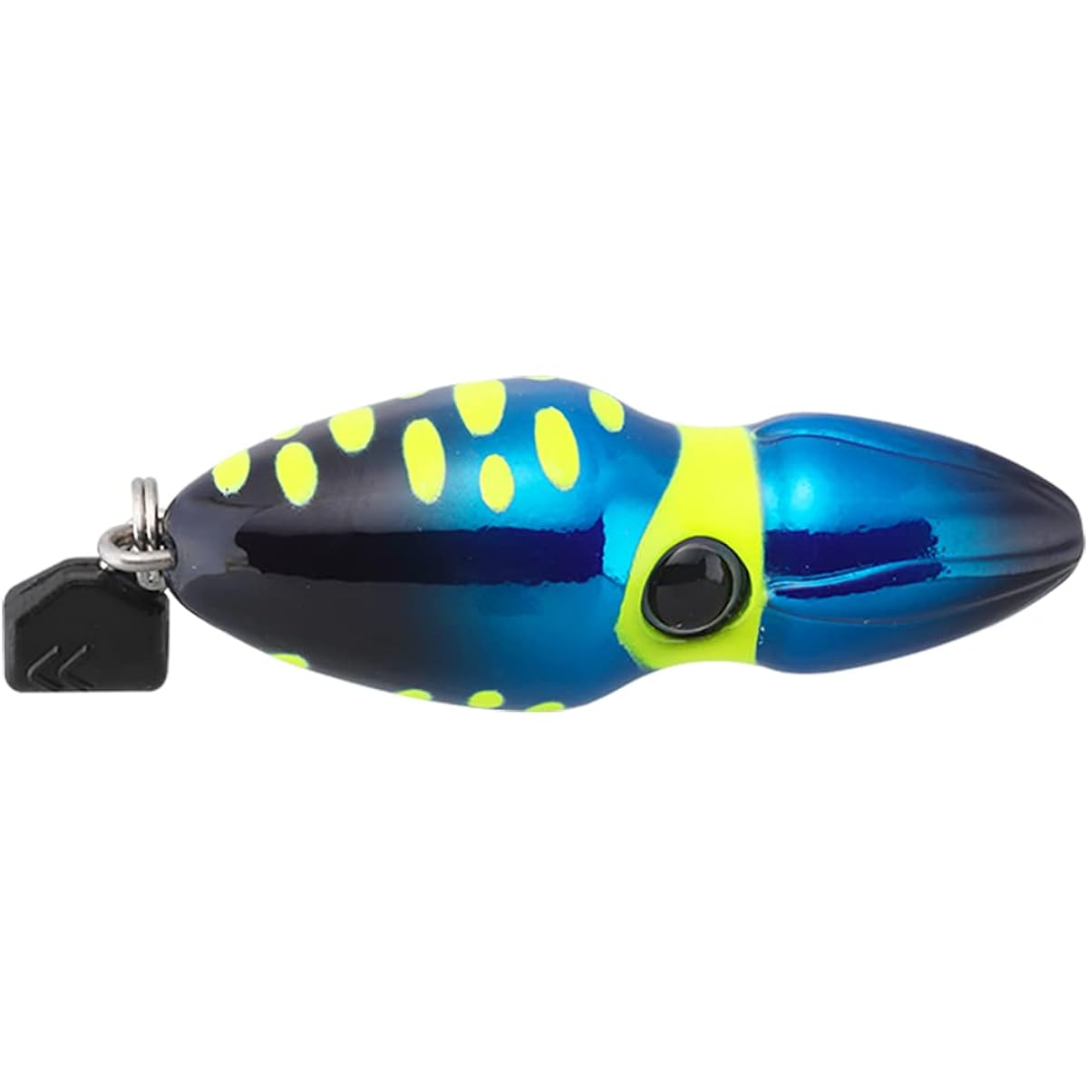JACKALL TG Bing Switch Head 80g