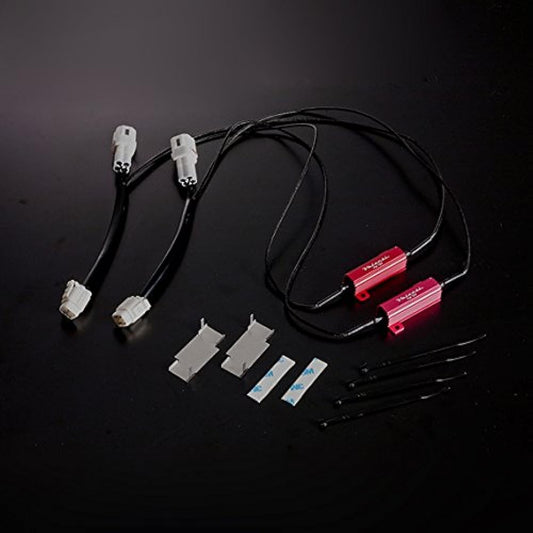 VALENTI VJ1001-02 Easy High Frame Canceller Type 2