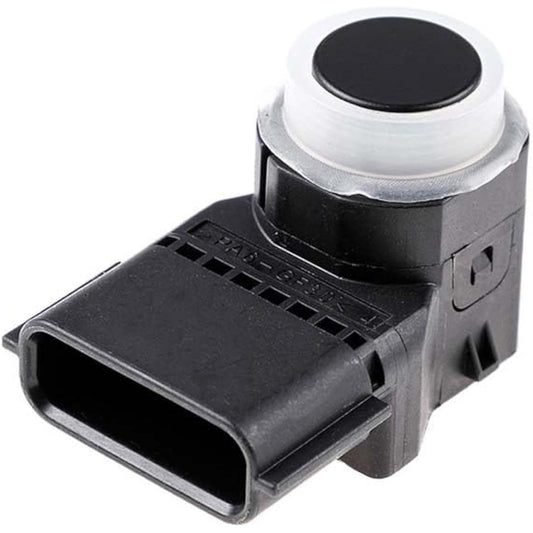 Car Parts PARKING SENSOR BUMPER OBJECT SENSOR FOR HYUNDAI FOR KIA 95720-2T500 957202T500 4MT060KBG Car Parts