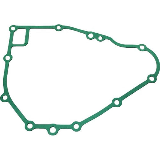 Caltric Stator Gasket Kawasaki KVF300 PRAIRIE KVF 300 4X4 1999-2002 ATV Gasket
