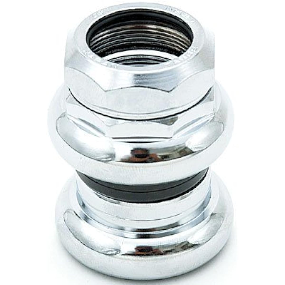 TANGESEIKI LEVIN-CDS CP ITA head parts