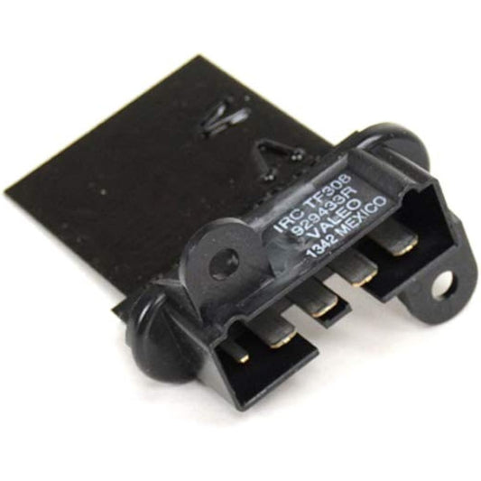 MOPAR 0513 9719AA HVAC Blower Motor resistor