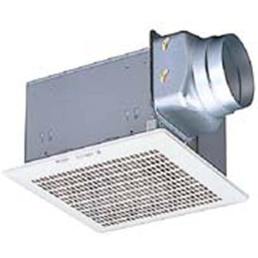 Mitsubishi Electric (MITSUBISHI) Duct Ventilation Fan/BL Certified Product Ceiling Recessed VD-20Z9-BL