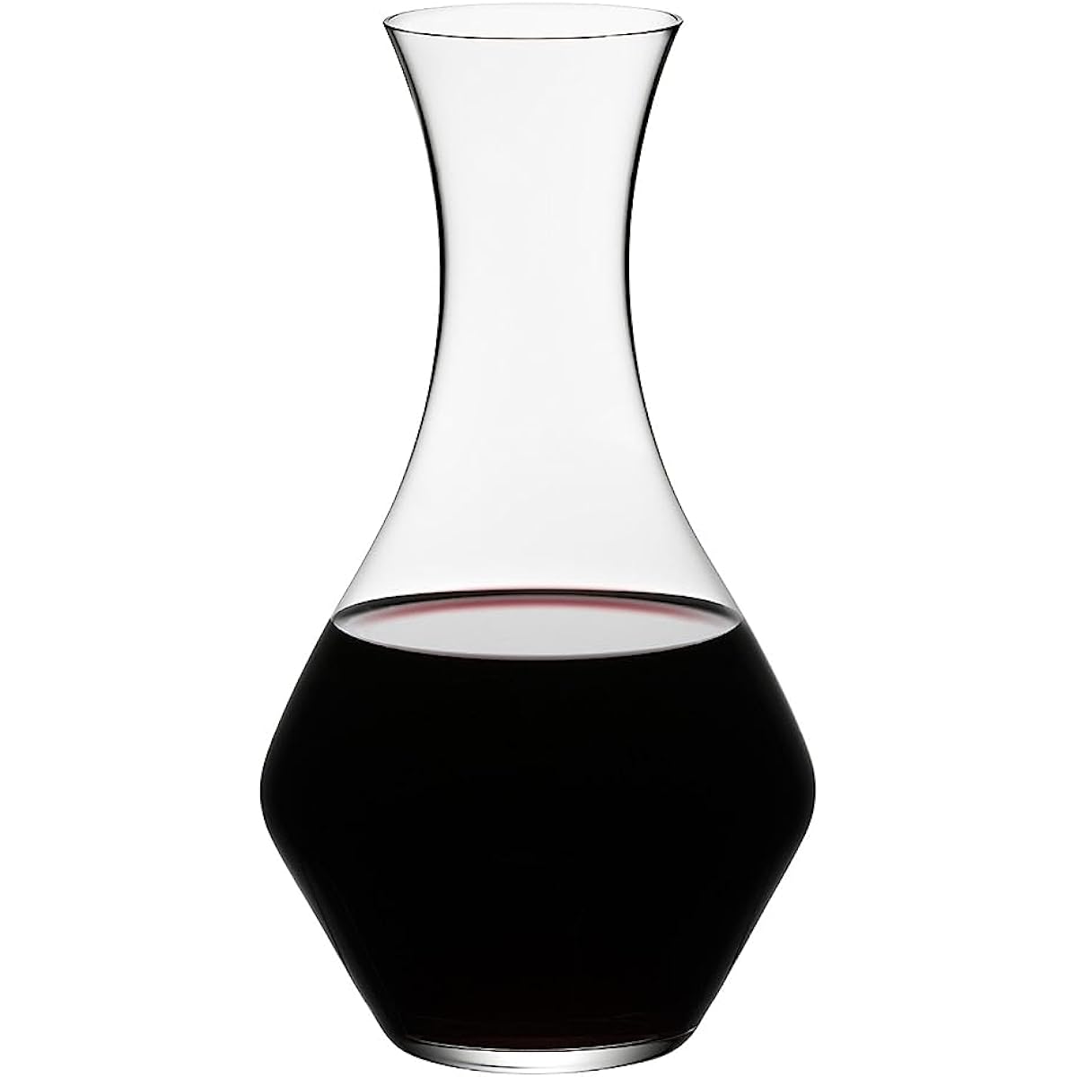Riedel [Genuine] Decanter Cabernet Decanter 1050ml 1440/13