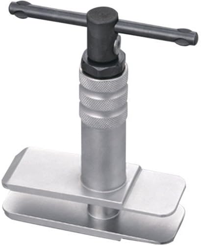 Daytona Motorcycle Disc Brake Caliper Piston Reverse Tool 72283