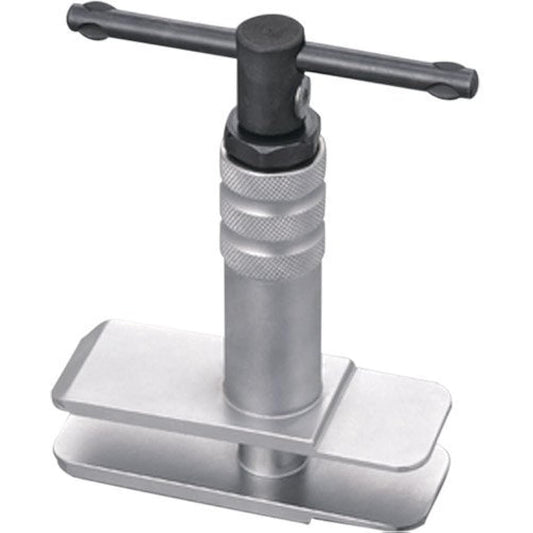 Daytona Motorcycle Disc Brake Caliper Piston Reverse Tool 72283