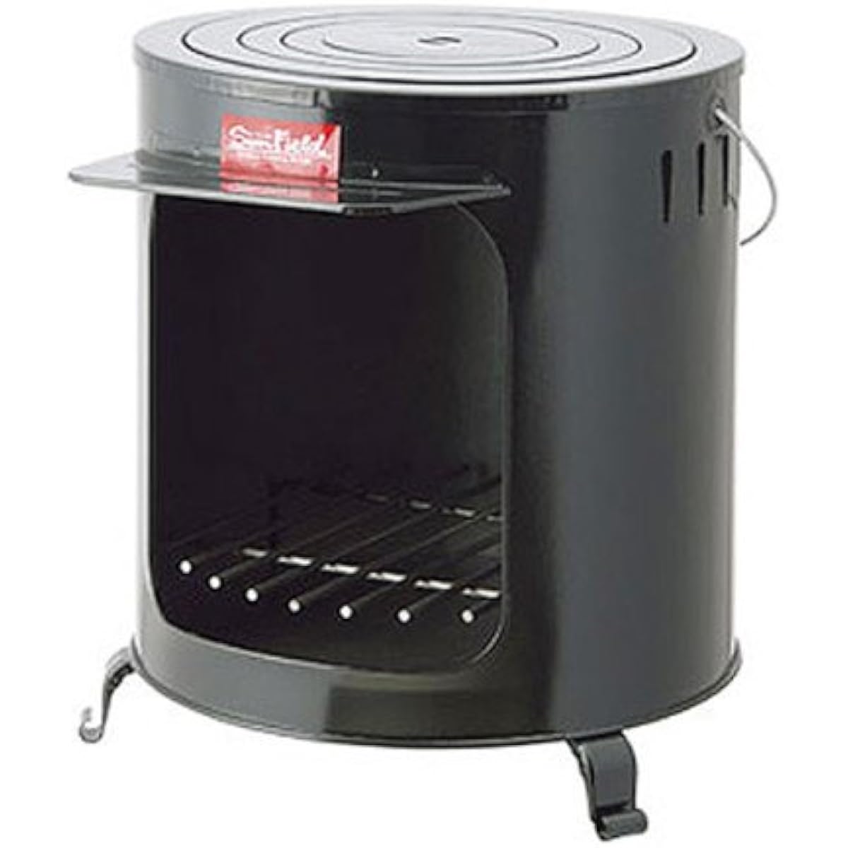 Homma Seisakusho Leisure Kamado
