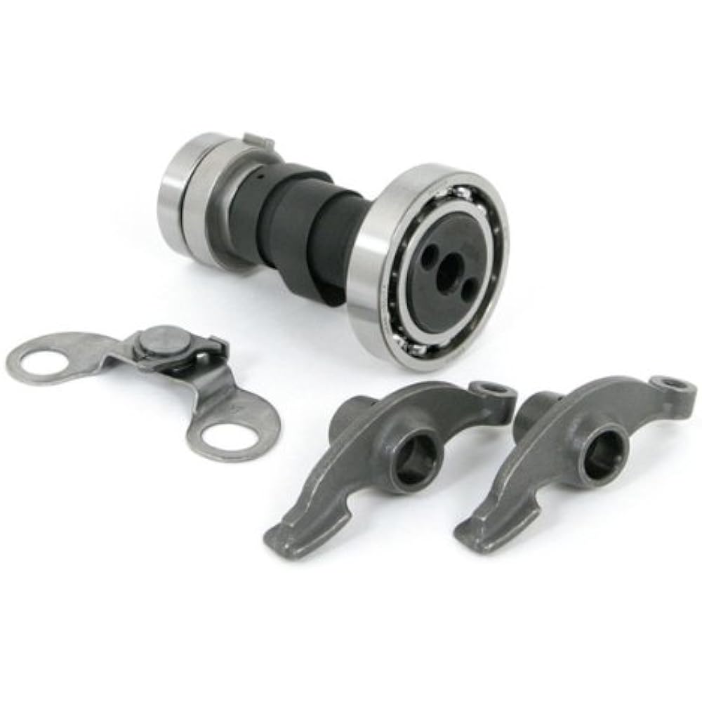 SP Takekawa CAM SHAFT (R-15) R Stage/-E/D 01-08-0125